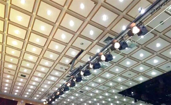 LED燈泡容易壞、不亮、閃、微亮原因分析，怎么修